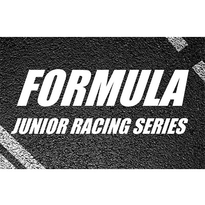 Formula-Junior-Racing-Series