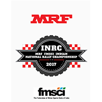 2017.mrf.inrc.logo.vertical