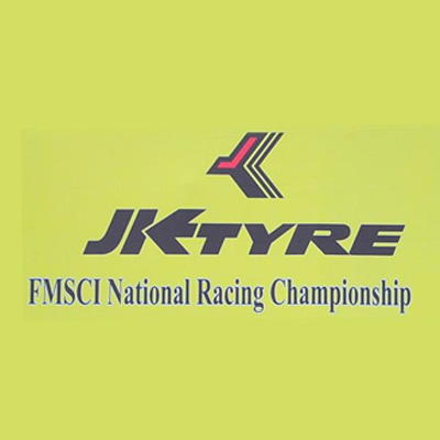 JK-Tyre-FMSCI-Indian-National-Racing-Championship