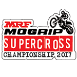 MRF-FMSCI-Supercross-National-Championship
