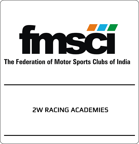2w-racing-academies