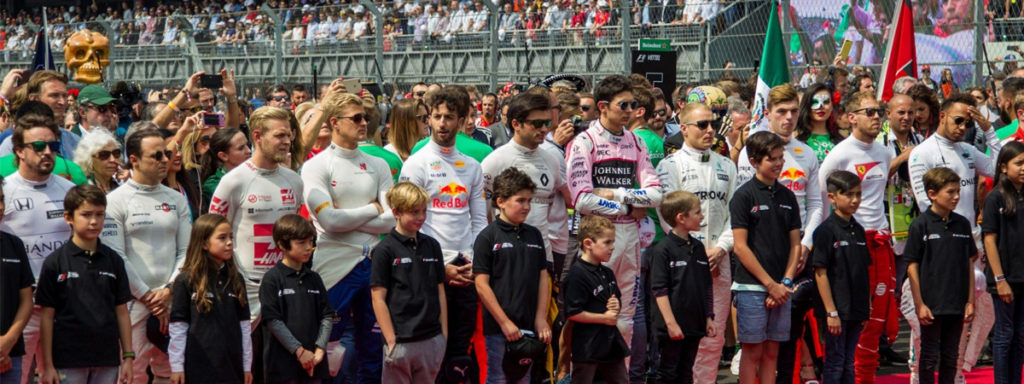 Grid-Kids-FIA-F1