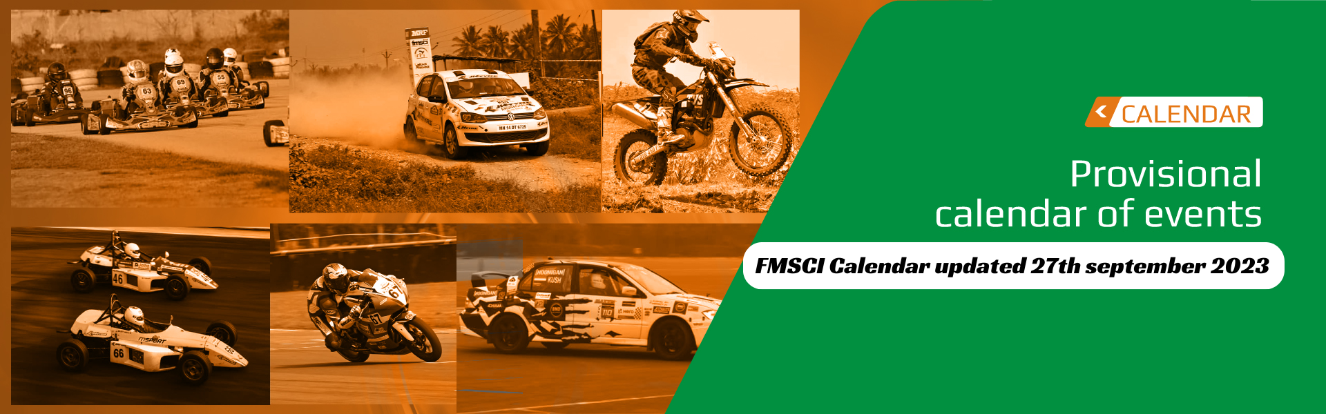 FMSCI-Calendar-updated-2-1